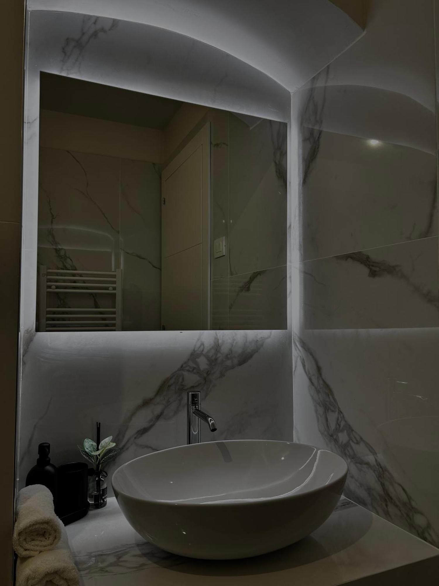 Hotel Tellmewhy Puglia Corato Exterior foto
