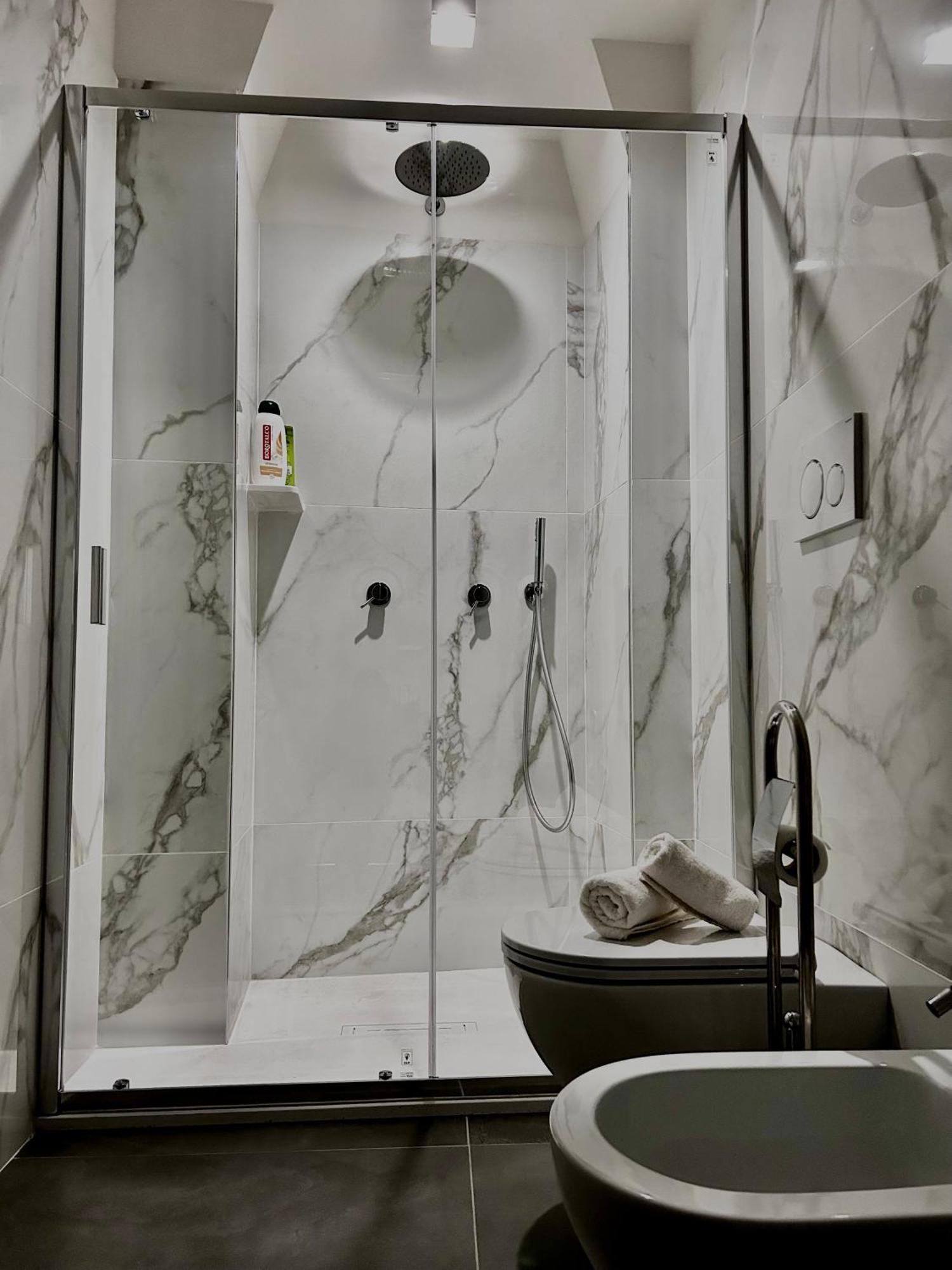 Hotel Tellmewhy Puglia Corato Exterior foto